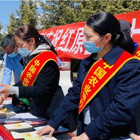 农行POS机申请查询征信须知