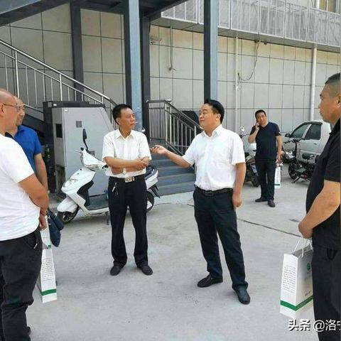 农行POS机申请查询征信须知