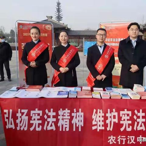 农行POS机申请查询征信须知
