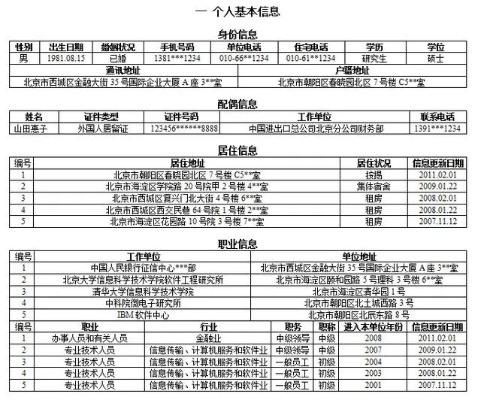 POS机申请与个人征信，无影响解读