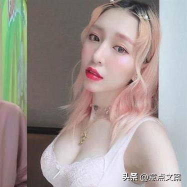 查开房记录软件，真相、风险与应对指南