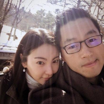 揭秘隐私保护，如何合法查询他人开房记录？
