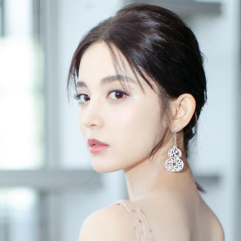 老婆微信聊天记录怎么查看？千万别碰这个禁区！