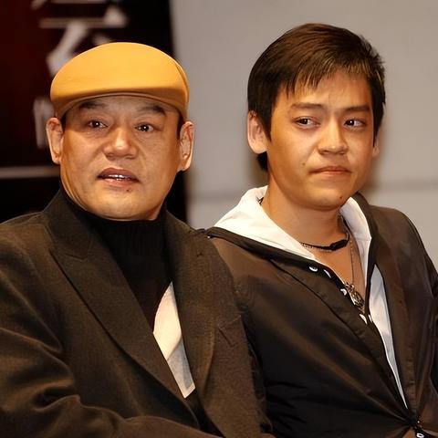 老婆微信聊天记录怎么查看？千万别碰这个禁区！