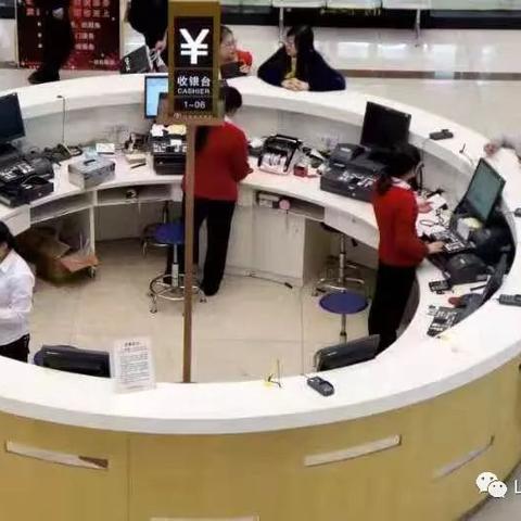 太原POS机办理申请电话号码及案例解析