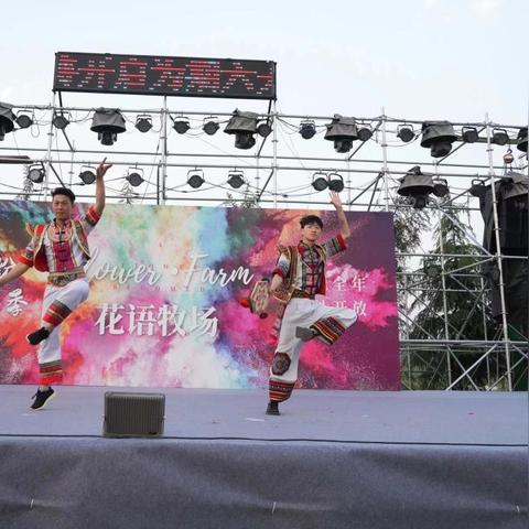 轻松管理你的鹿优选额度，完成任务领取更多福利