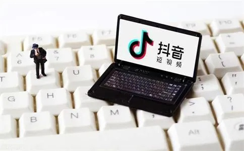 金堂抖音月付取现，轻松实现资金周转
