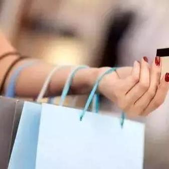 申请大额度刷POS机的实用指南