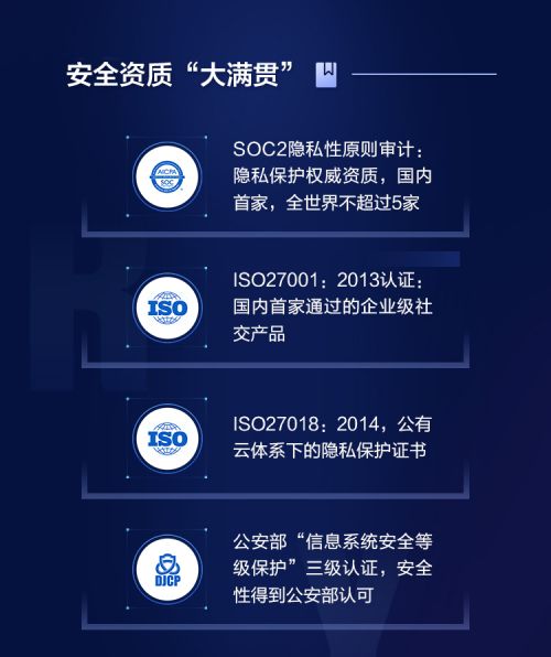 查开房数据，隐私与安全的双重挑战