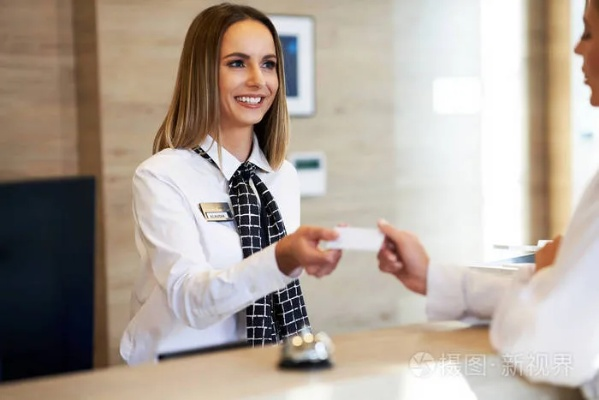 酒店前台换房记录怎么查？一篇文章带你了解