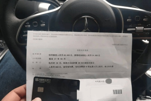 养卡的POS机申请书