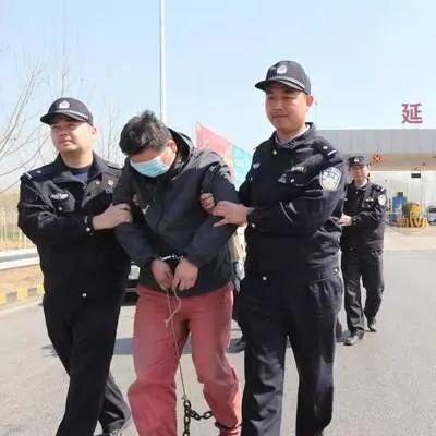 新乡POS机免费办理指南