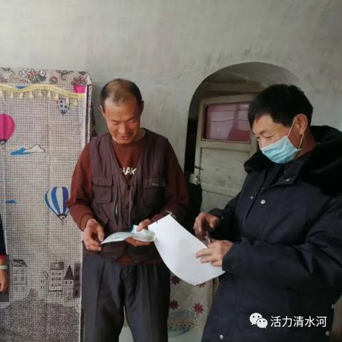 如何查看微信聊天记录？合法与道德的边界在哪里