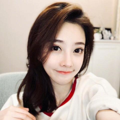 手机查开房记录，揭秘隐私保护与法律边界