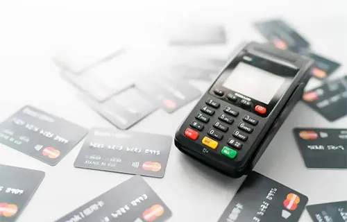 申请办理POS机是否需要去银行？办理时间解析