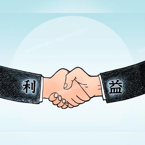 在线查开房记录全攻略，实用方法与案例解析