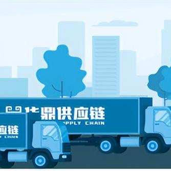 POS机申请重新出款时间解析—案例分析与时效预测