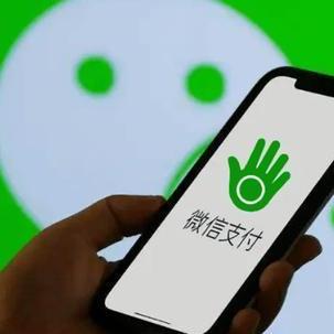 微信聊天记录被窃取的真相，常见手段、防范技巧与真实案例