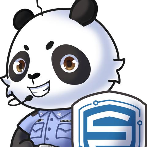 微信聊天记录被窃取的真相，常见手段、防范技巧与真实案例