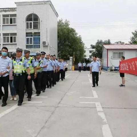 漯河POS机申请电话地址推荐