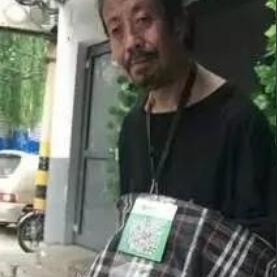 境内的外国公司申请POS机攻略