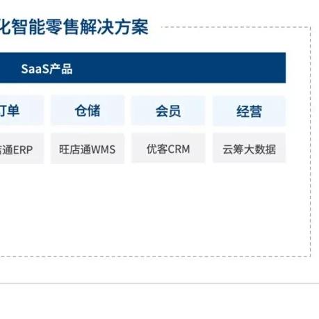 如何办理小型POS机？