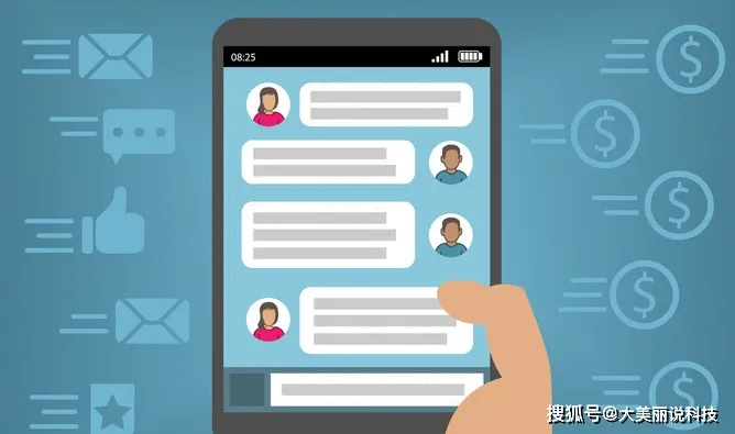 微信聊天记录监控全攻略，家长、企业如何合法合规操作？