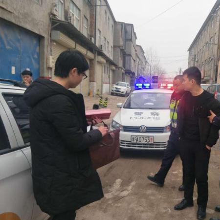 如何盗取微信聊天记录的实用指南