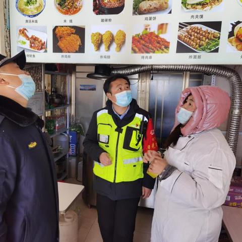 怎么查住宿记录？全面指南与实用技巧