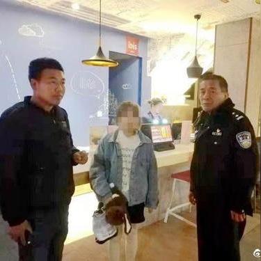 怎么查住宿记录？全面指南与实用技巧