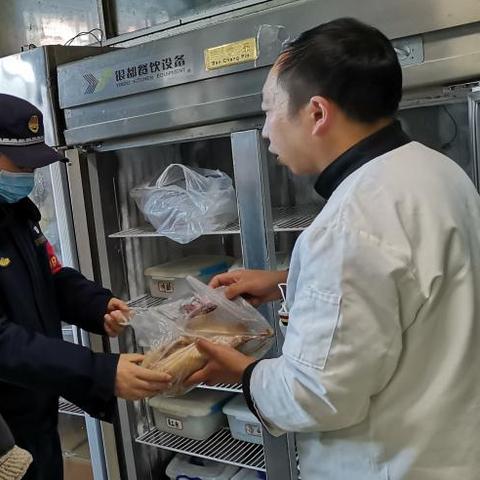 怎么查住宿记录？全面指南与实用技巧