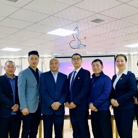 延安酒店入住记录查询指南，一步步教你如何查证