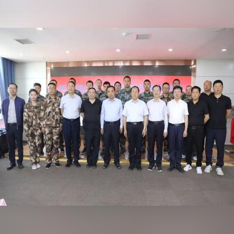 延安酒店入住记录查询指南，一步步教你如何查证