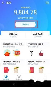 桃多多额度提现与升级指南