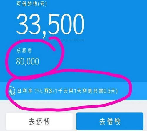 花呗额度提现的奥秘，花呗额度券从何而来？