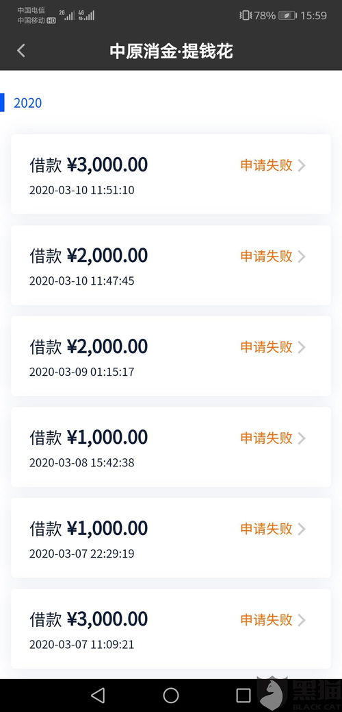 鹿优选额度提现指南，500元限额与提现流程全解析