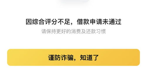 羊小咩享花卡额度分期券提现详解，操作指南、注意事项与案例分析