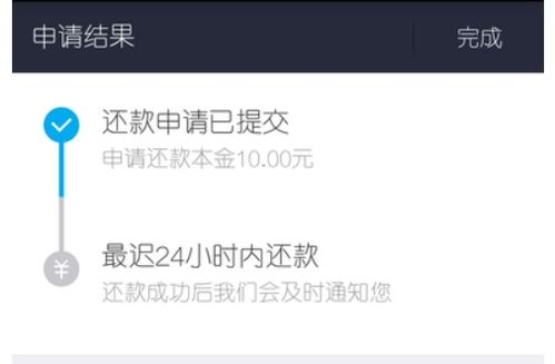 羊小咩享花卡额度分期券提现详解，操作指南、注意事项与案例分析