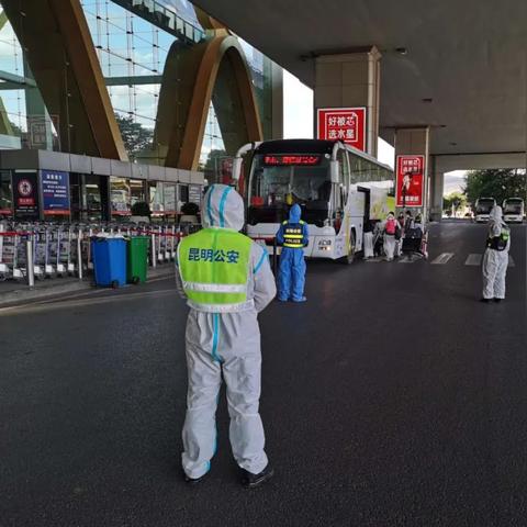 警察局查酒店记录是否违法？详解其中的法律界限与实际操作