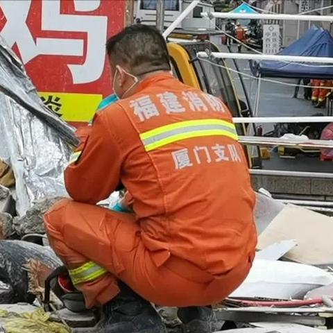 警察局查酒店记录是否违法？详解其中的法律界限与实际操作