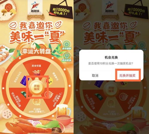 羊小咩便荔卡购物套，商家指南与实用攻略