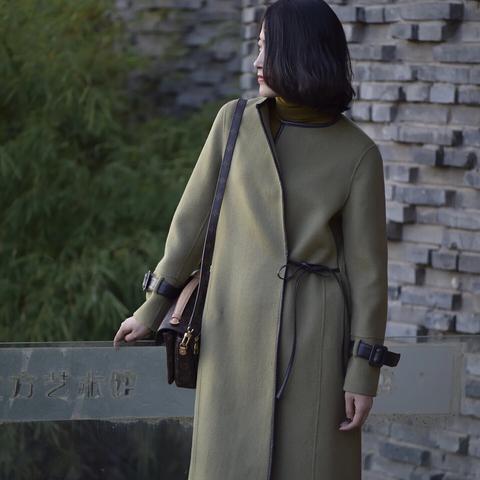 北京专业办理POS机服务概览