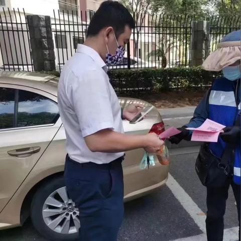 微信公众号可以申请POS机吗？案例解析与操作指南