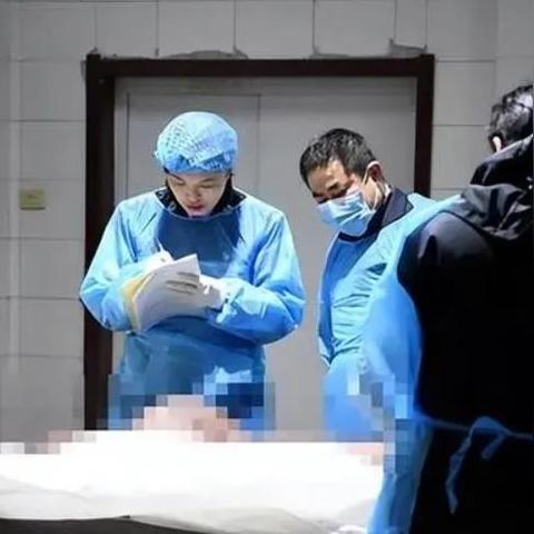 警察会查公寓酒店记录吗？情境解析与案例分析