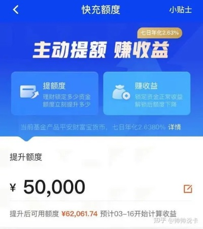 鹿优选额度提现及卡鹿优选额度真实性解析