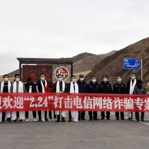 长沙联动POS机办理指南