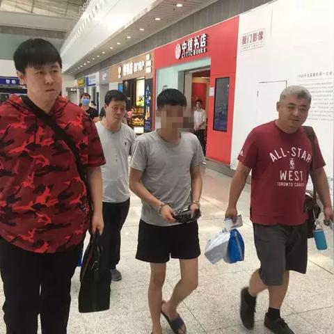济南POS机办理公司全攻略