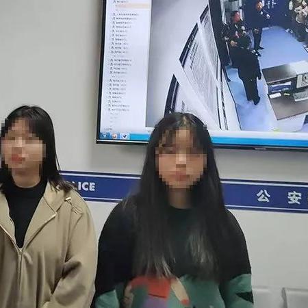 济南POS机办理公司全攻略