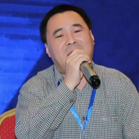 青岛pos机办理网点全攻略