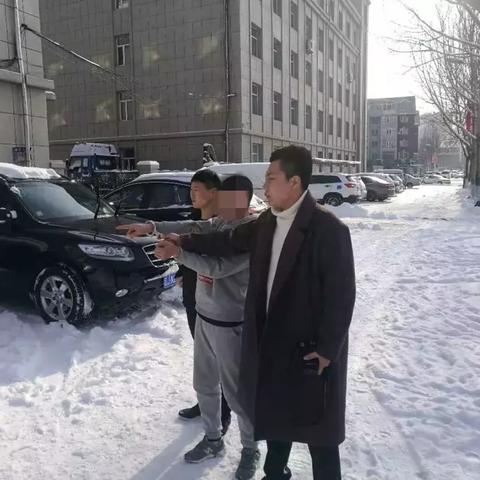 辽源怎么查别人手机微信聊天记录？合法途径与注意事项全解析